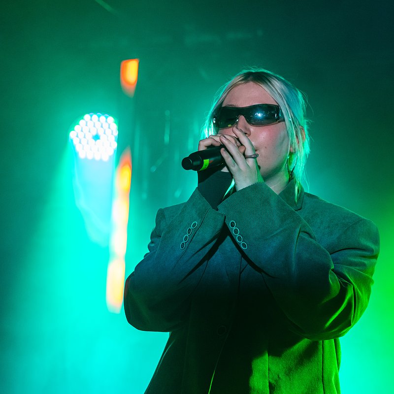 GS25_PRYWATKA_NATH_EXPO_mmurawski__SM_4690.jpg