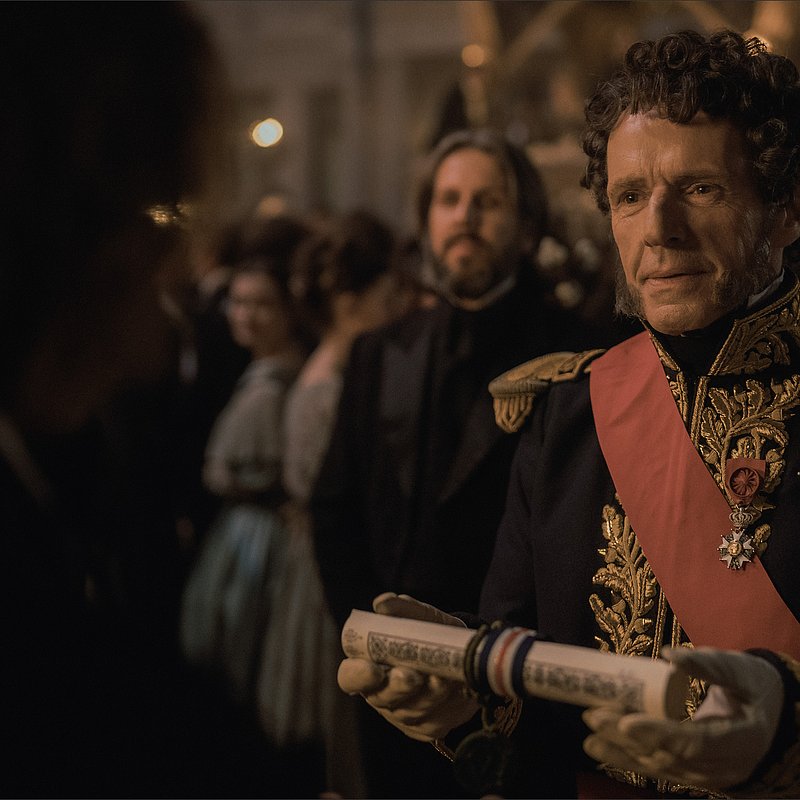Chopin_Chopin!_photos_Jaroslaw_Sosinski_-1838 Lambert Wilson.jpg