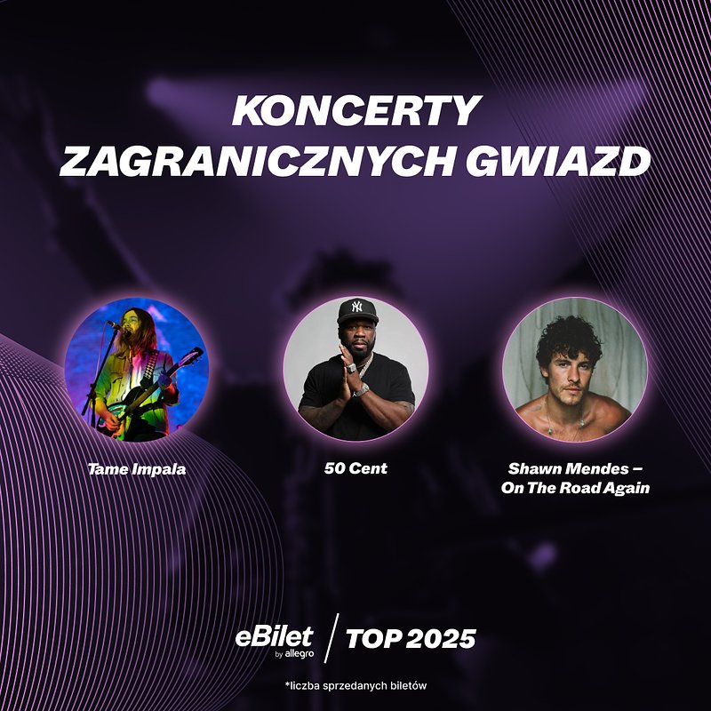 KONCERTY ZAGRANICZNYCH GWIAZDjpg.jpg