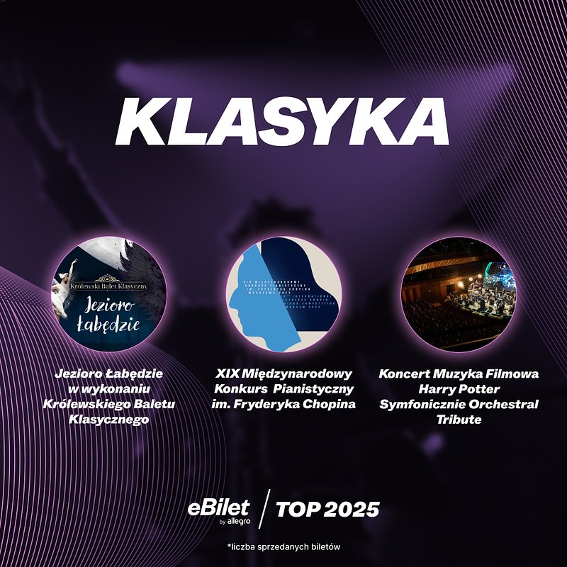 KLASYKA.jpg
