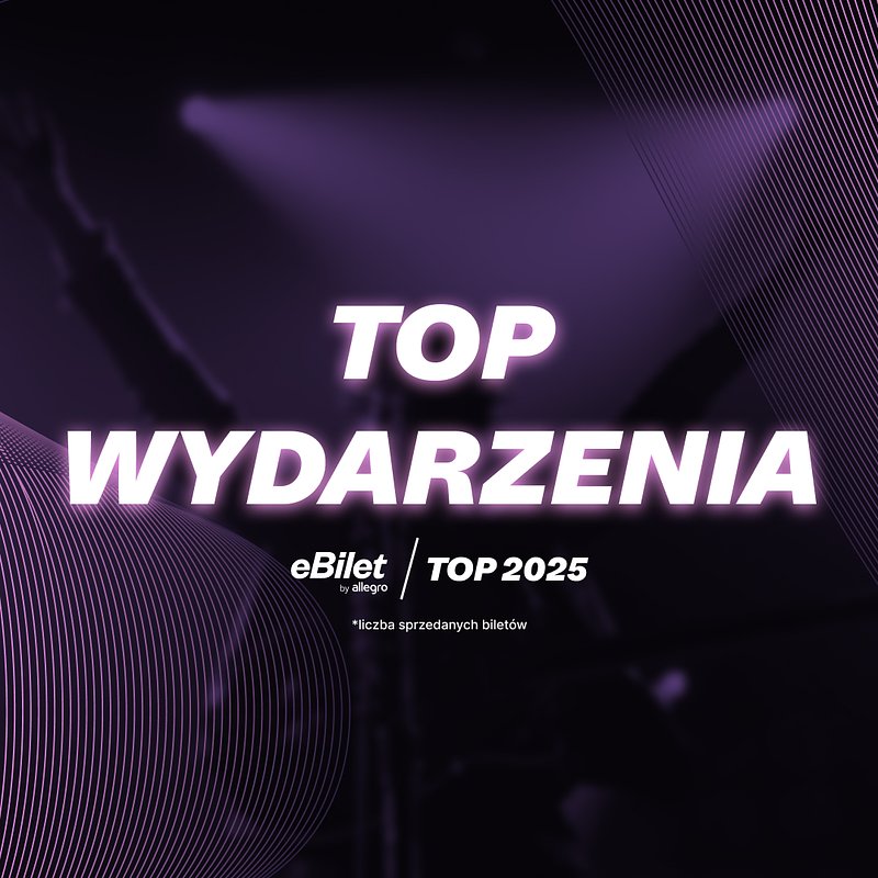 TOP WYDARZENIA COVER.jpg