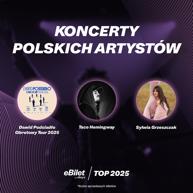 KONCERTY PL ARTYSTOW.jpg