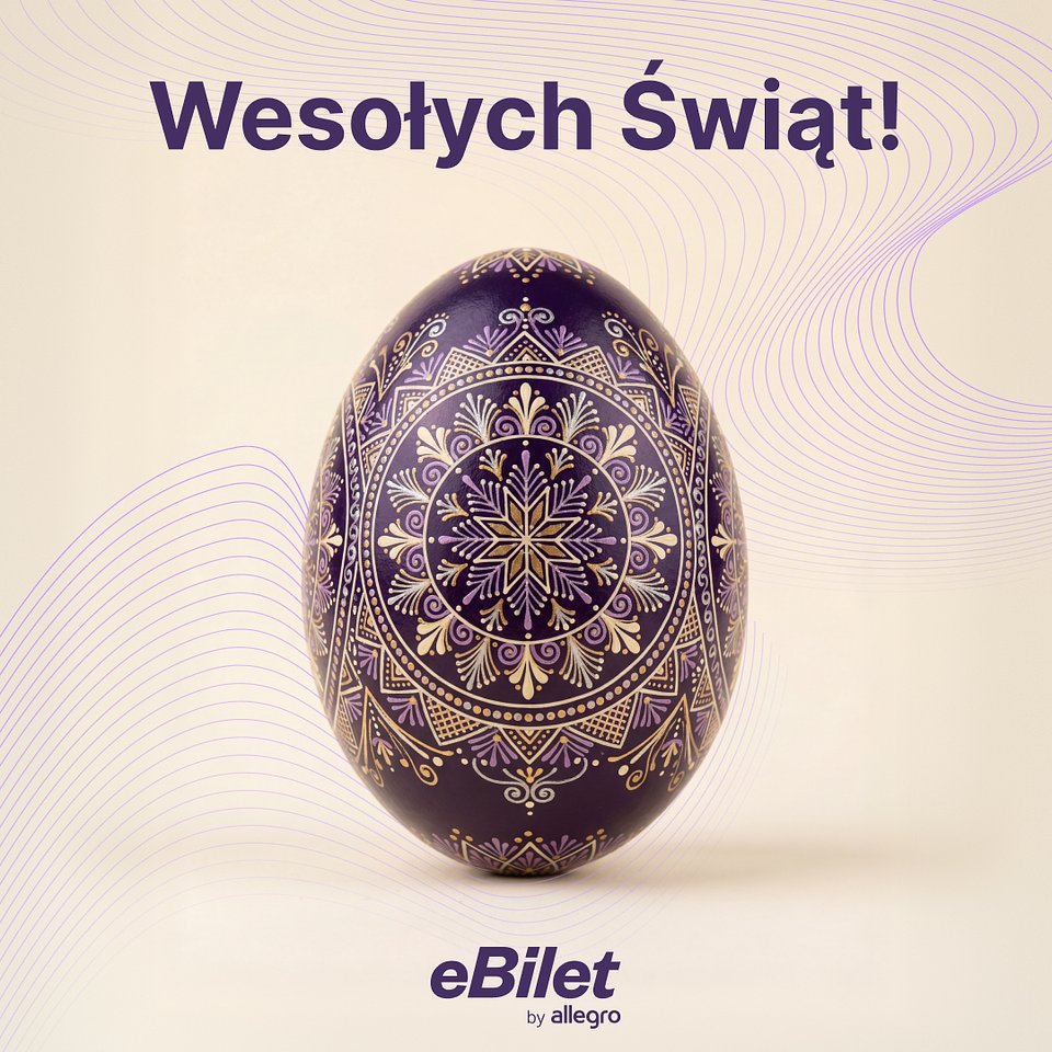 Wesołego Alleluja!.jpg