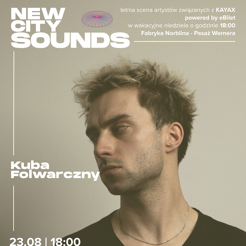Kuba Folwarczny_POST.png