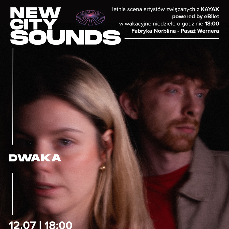 DWAKA_POST.png