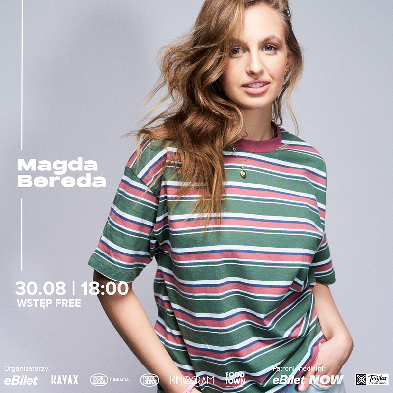 Magda Bereda_POST.png