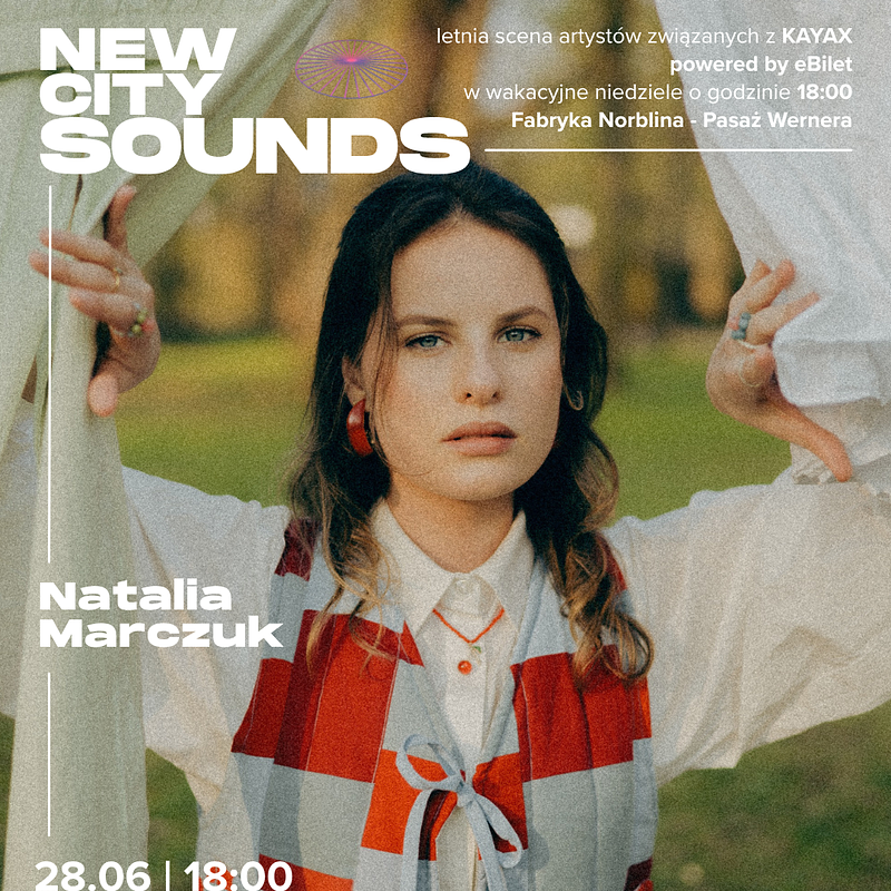 Natalia Marczuk_POST.png