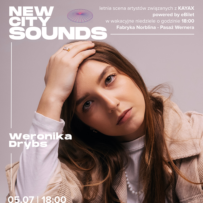 Weronika Drybs_POST.png