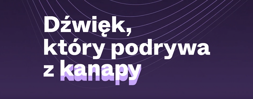 eBilet_DzwiekKtoryPodrywaZKanapy.png