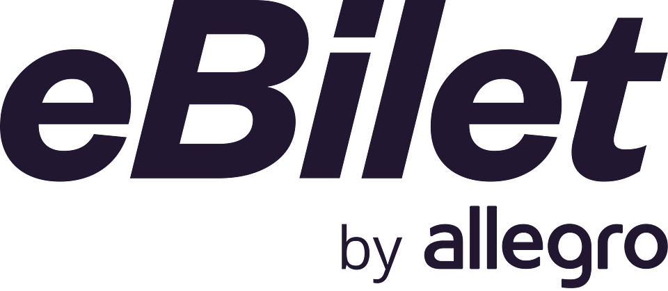 eBilet logo by Allegro - pantone.png