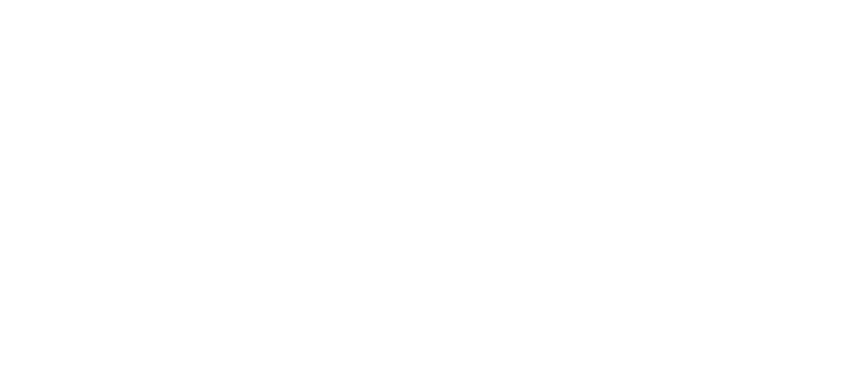 eBilet logo by Allegro - white.png