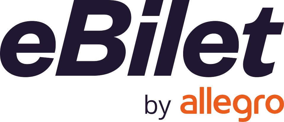 eBilet logo by Allegro - orange pantone.png