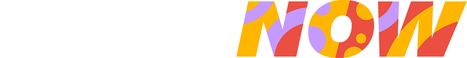 eBilet NOW logo - white.png