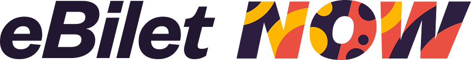eBilet NOW logo - pantone.png