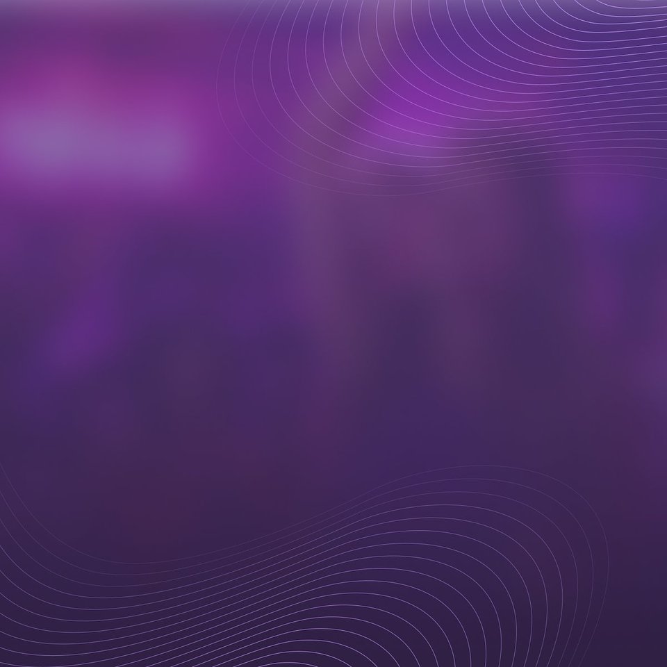 1200x1200-1.jpg