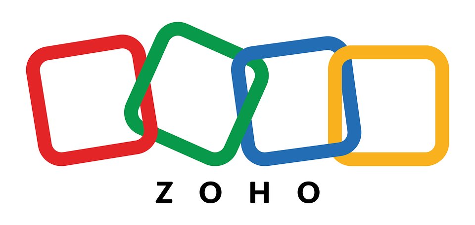 Zoho-logo.jpg