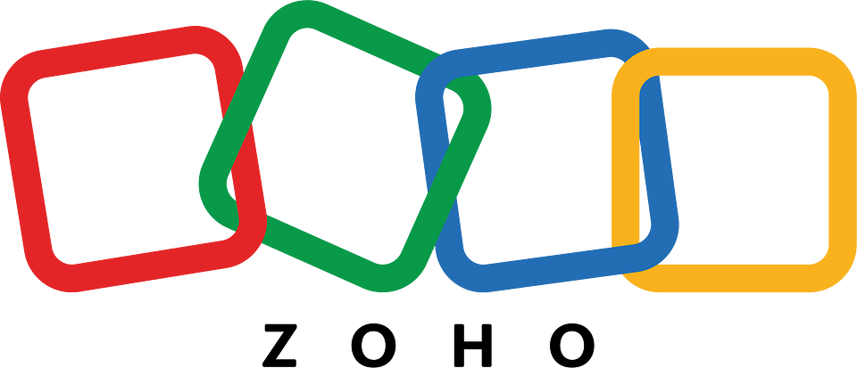 Zoho-logo.png