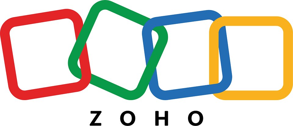 Zoho-logo.tif