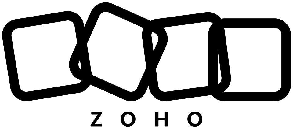 Zoho-logo-monochrome.png
