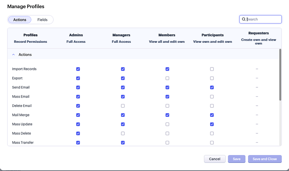 Permissions.png