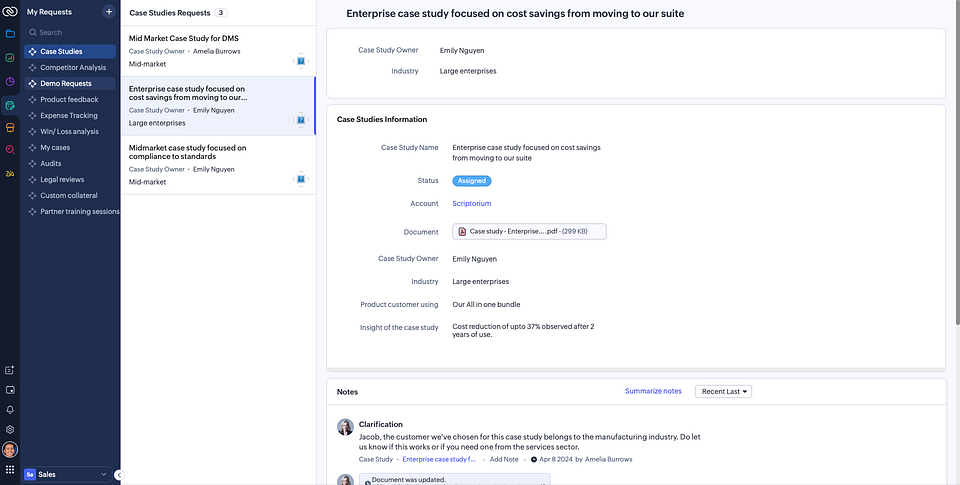 Requester modules in action - Case studies.png