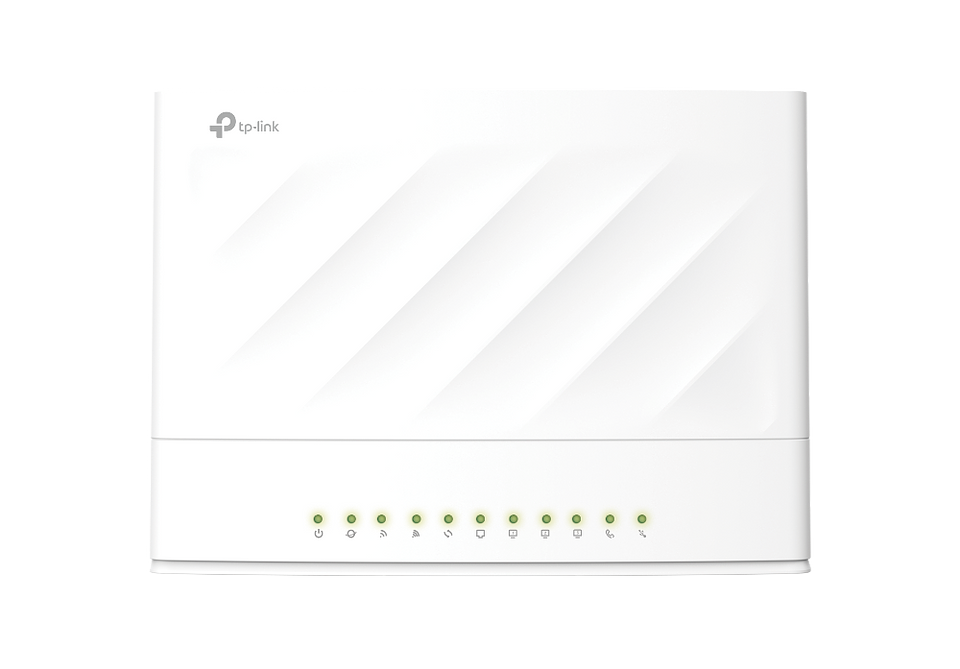 TP-Link_Aginet_EX520v.png