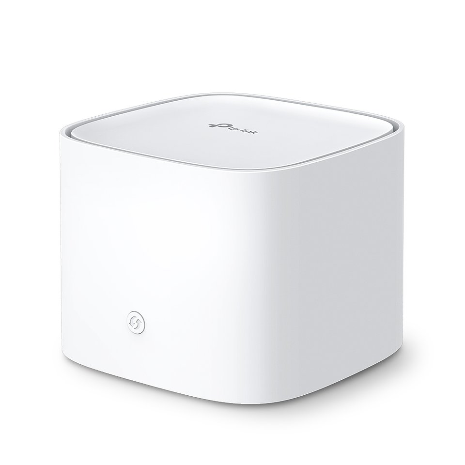 TP-Link_Aginet_HX510.jpg
