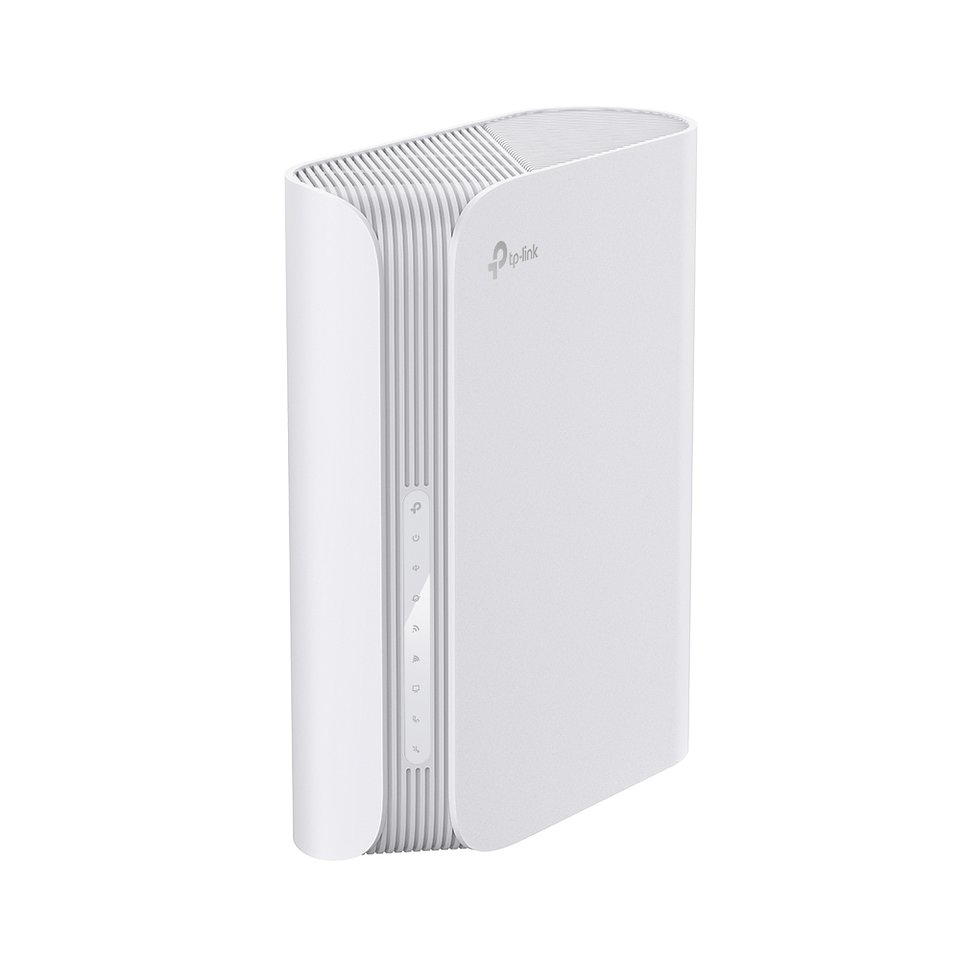 TP-Link_Aginet_XGB430v-Pro.jpg