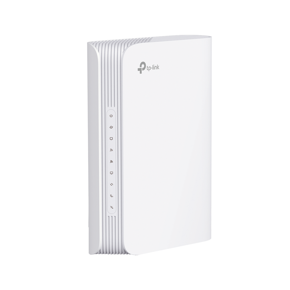 TP-Link_Aginet_EB200v_Pro.png