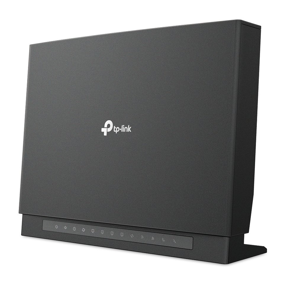 TP-Link_Aginet_XX532v.jpg