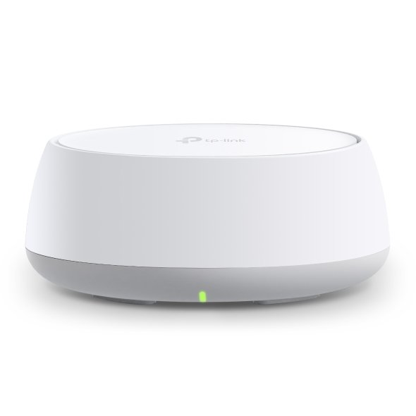 TP-Link Aginet HB210 Pro.jpg