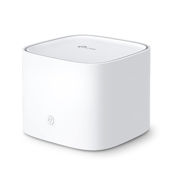 TP-Link_Aginet_HX520.jpg