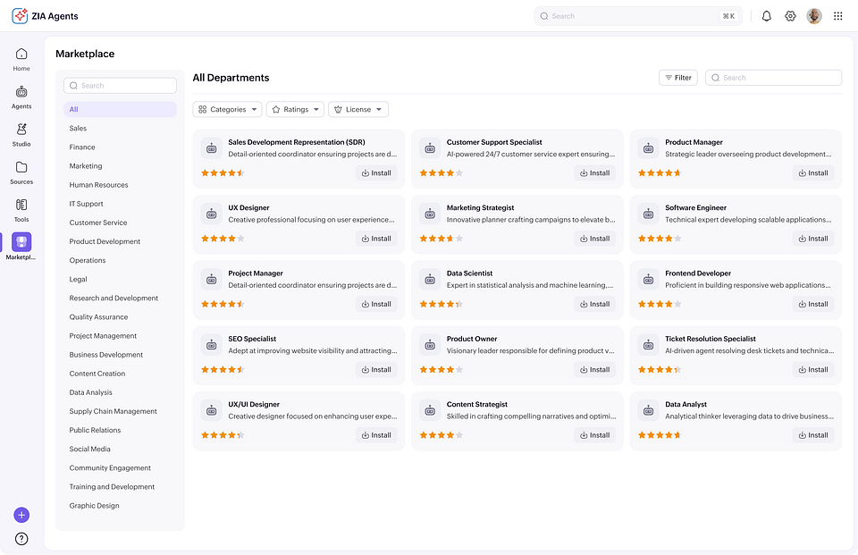 9.Zia Agents Marketplace.png