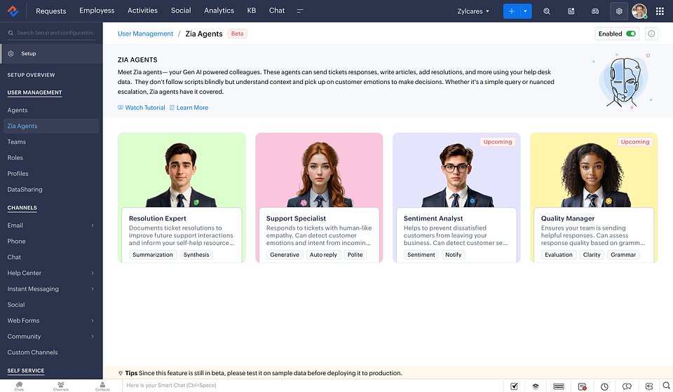 Zoho Desk - Native Agents.jpg