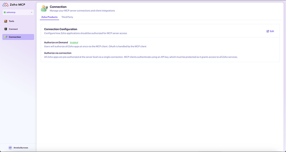 MCP_Connections.png
