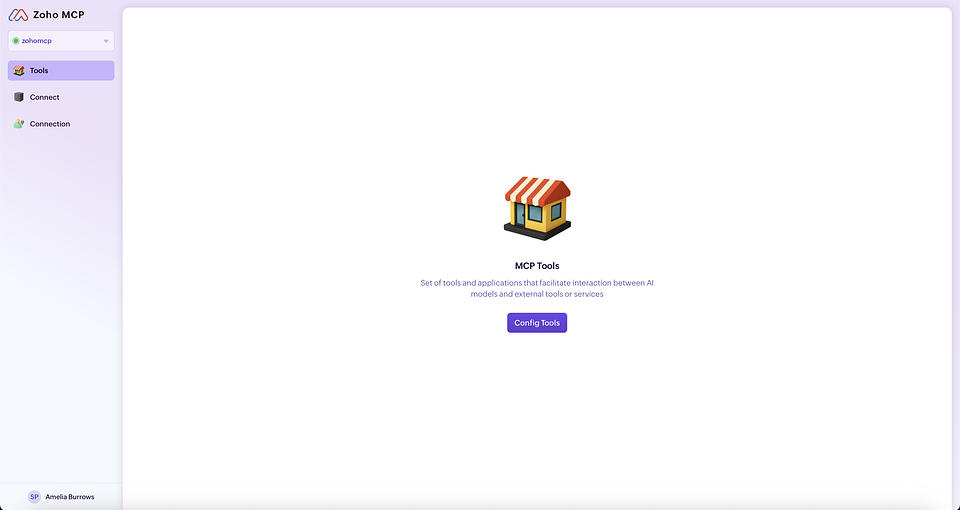 MCP_Home.png