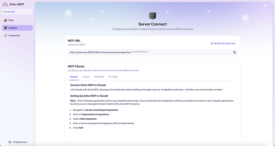 MCP_Server_Connect.png