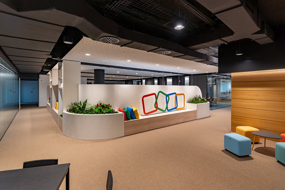 Oficinas Zoho-15.jpg