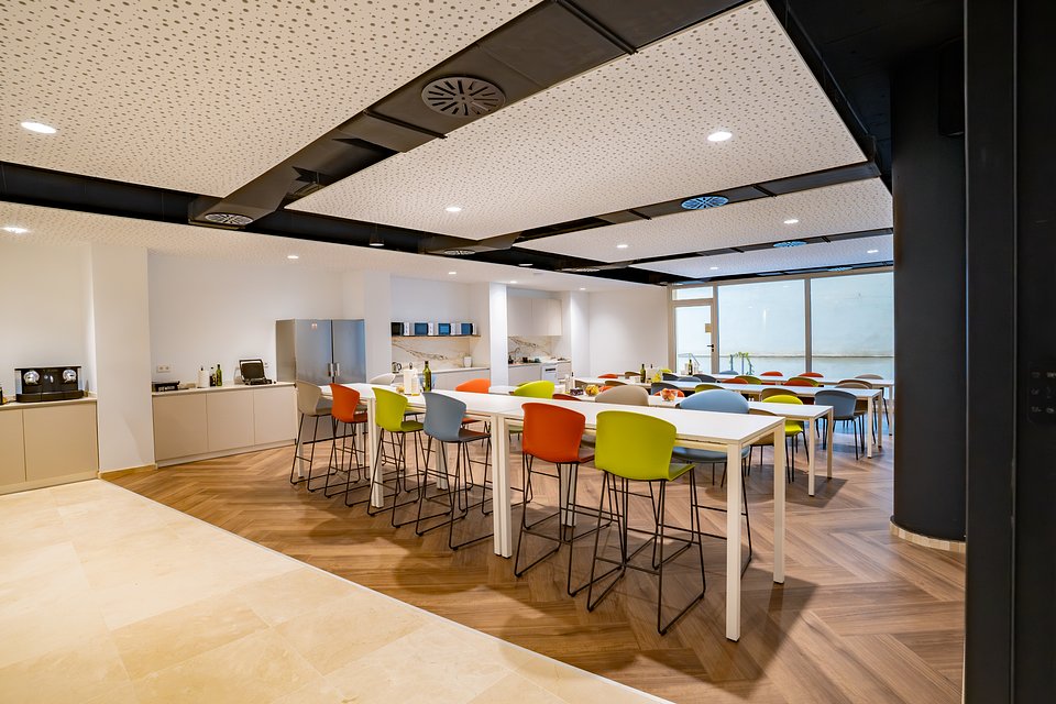 Oficinas Zoho-14.jpg