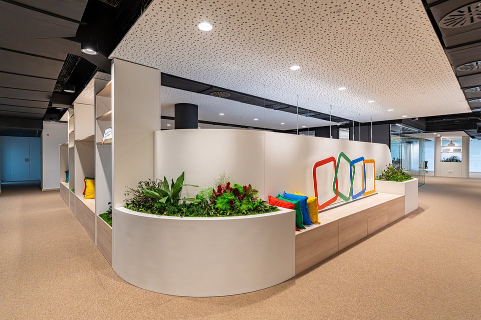 Oficinas Zoho-12.jpg