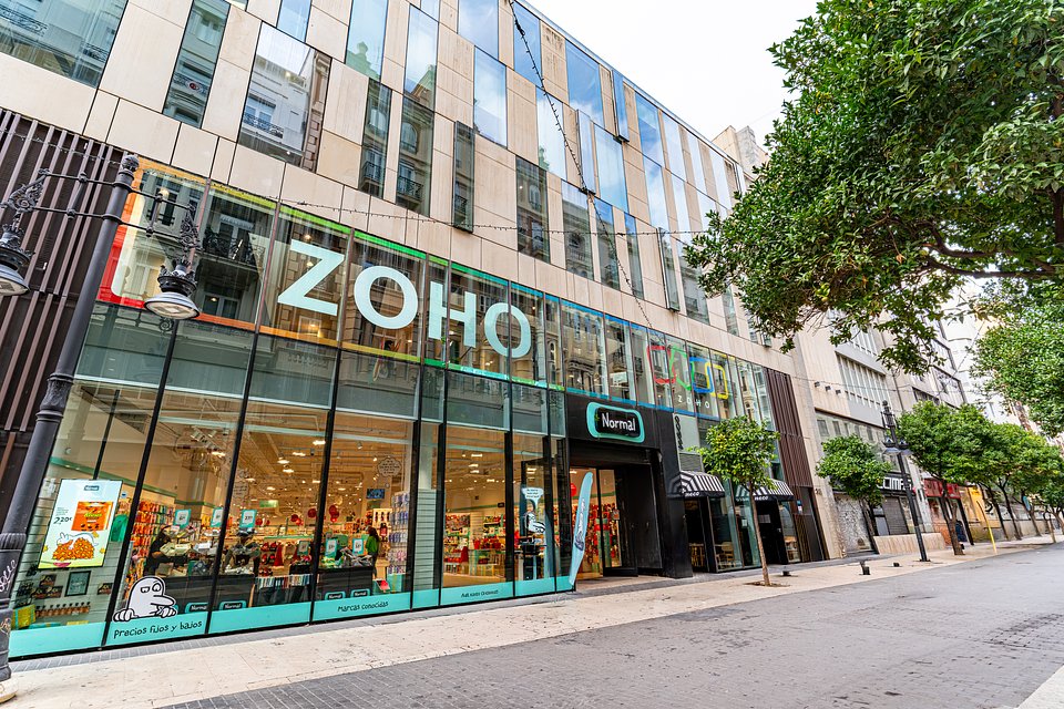 Oficinas Zoho_01.jpg