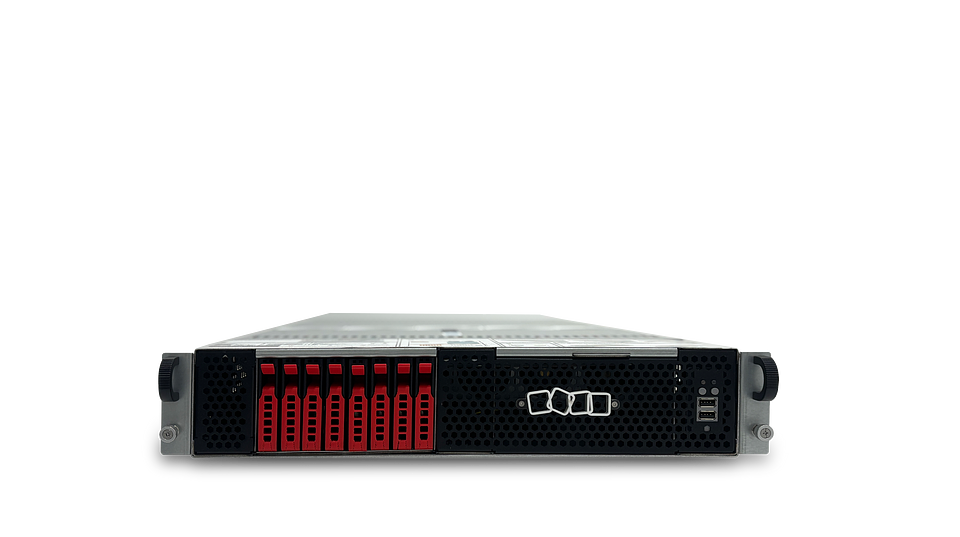 Nathu La Server Chassis Front View.png
