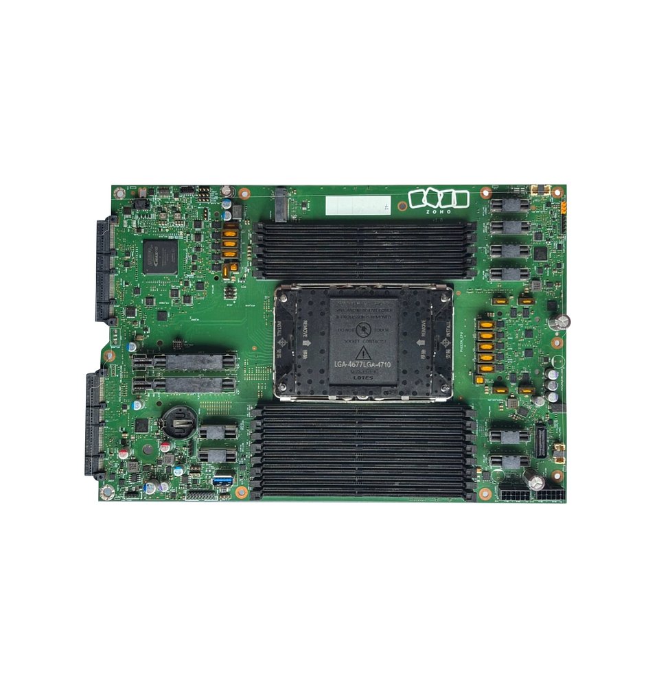 NathuLa Motherboard.jpg