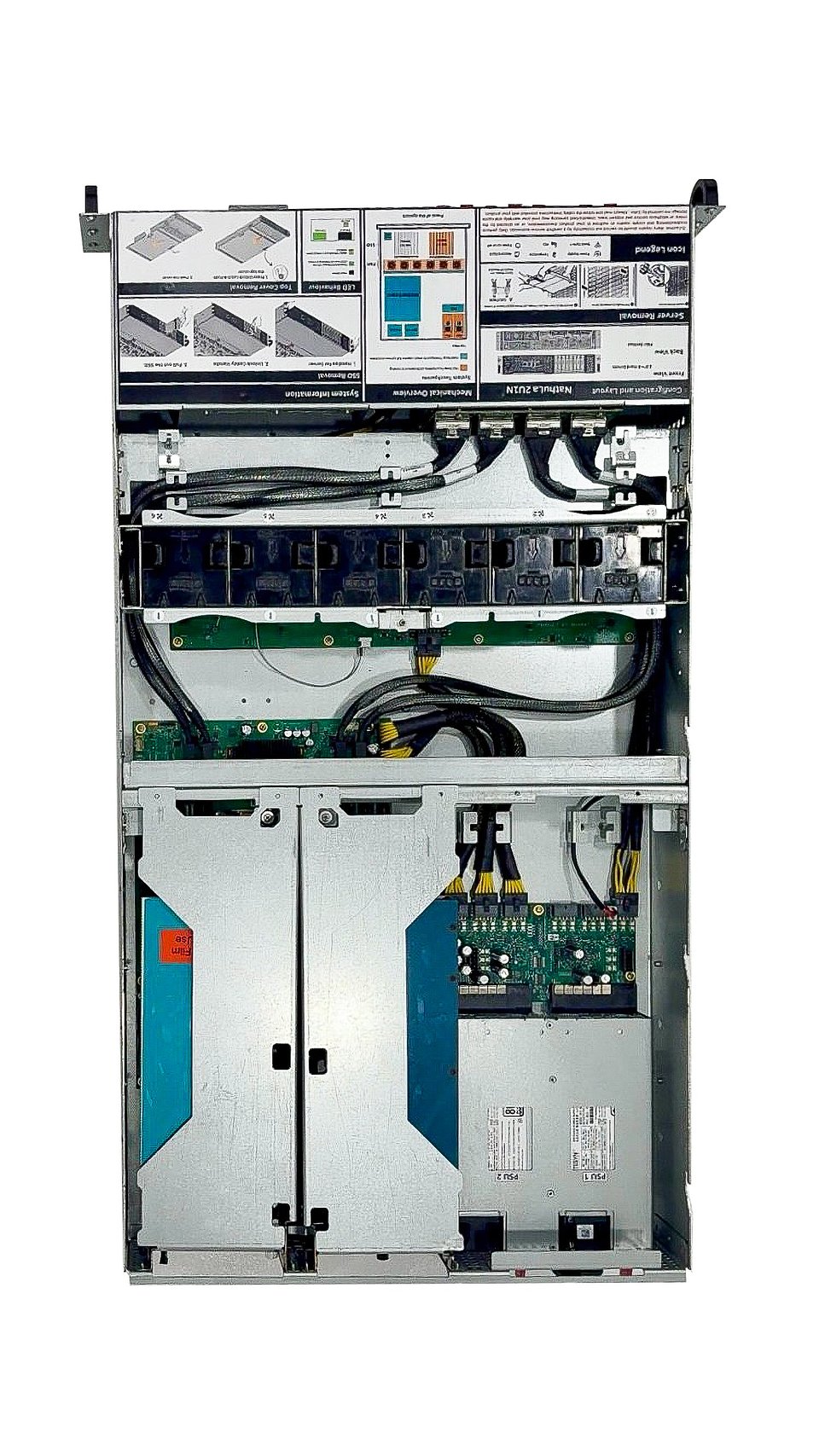 Top View of GPU Server.jpg