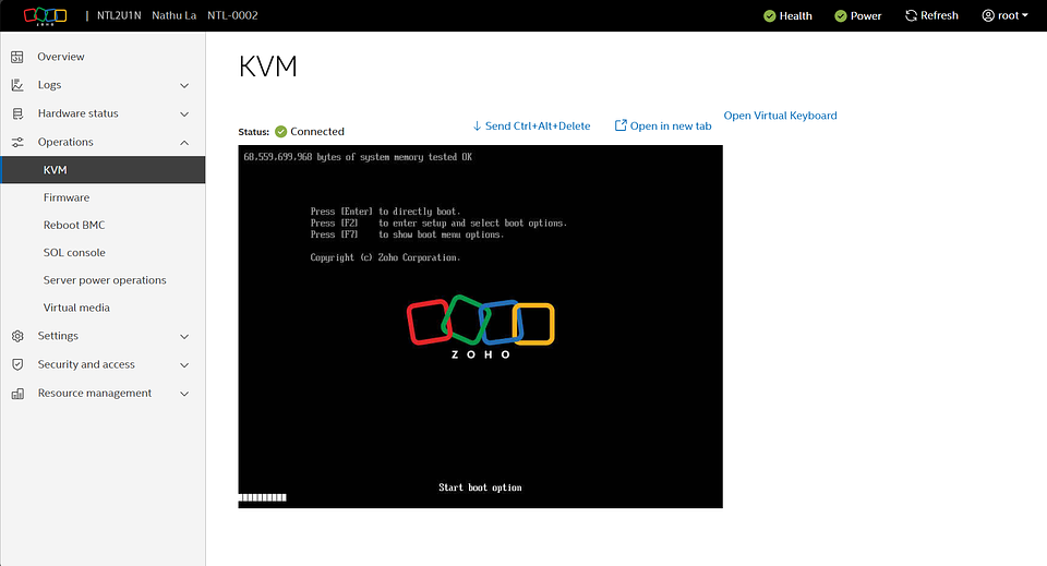 BIOS Boot.png