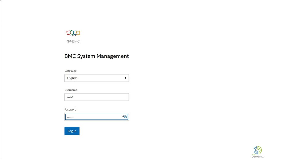 BMC Login.jpg