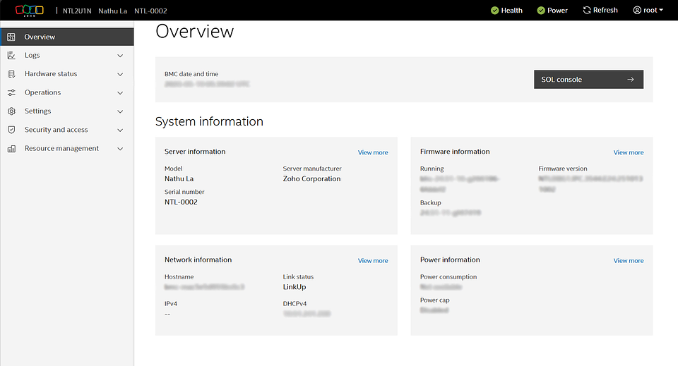 BMC Dashboard.png