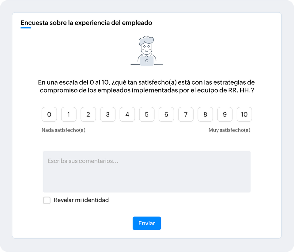 Zoho People 5.png