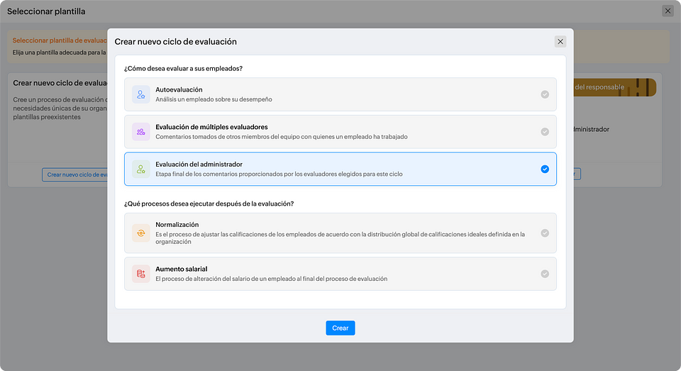 Zoho People 7.png