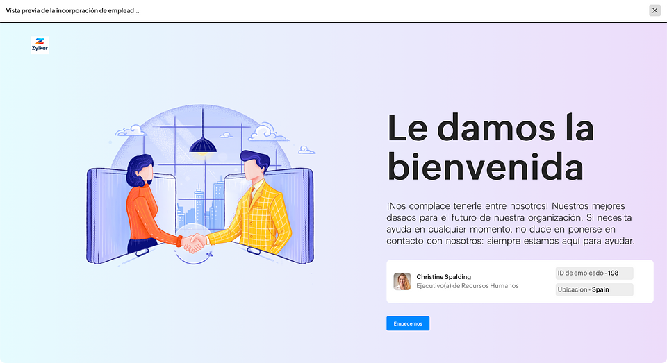 Zoho People 8.png